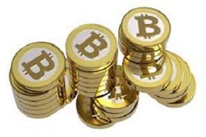 cara bisnis bitcoin