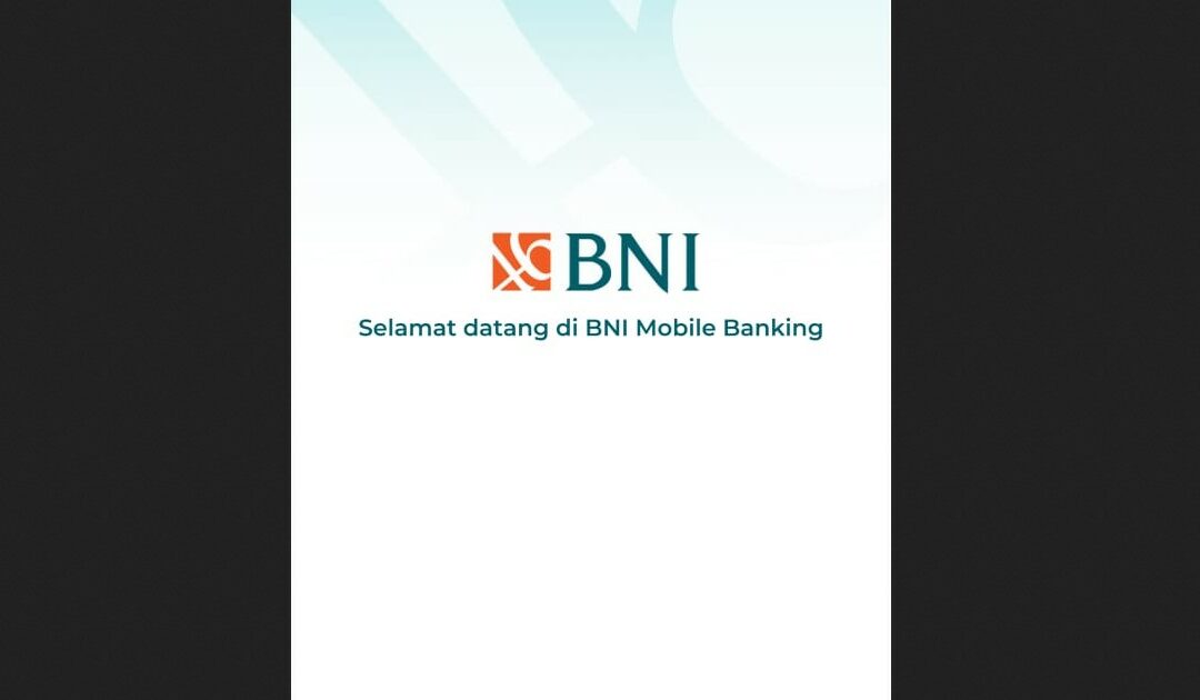 Alasan Aktivasi Mobile Banking BNI Gagal Terus dan Solusinya