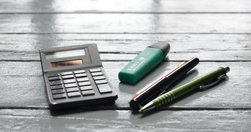 Tabel Angsuran KUR BRI 2021: Jenis, Syarat, Cara Pengajuan – Mutaeasy