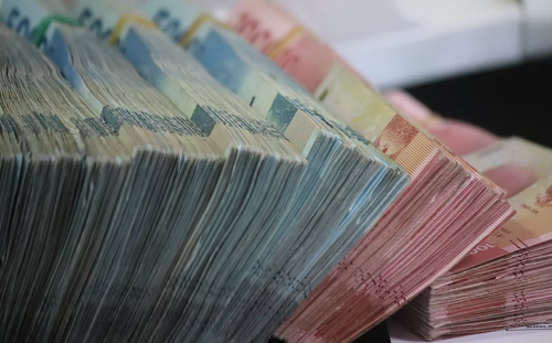 Berapa Lama Transfer Uang dari Malaysia ke Indonesia Bank BRI