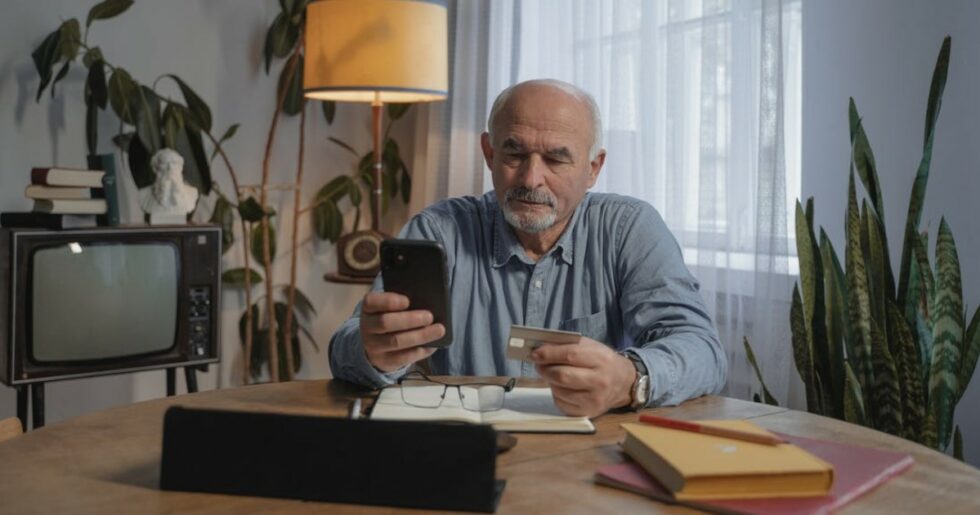 Jam Offline BCA, BRI, Mandiri (Kantor dan Banking) Mutaeasy