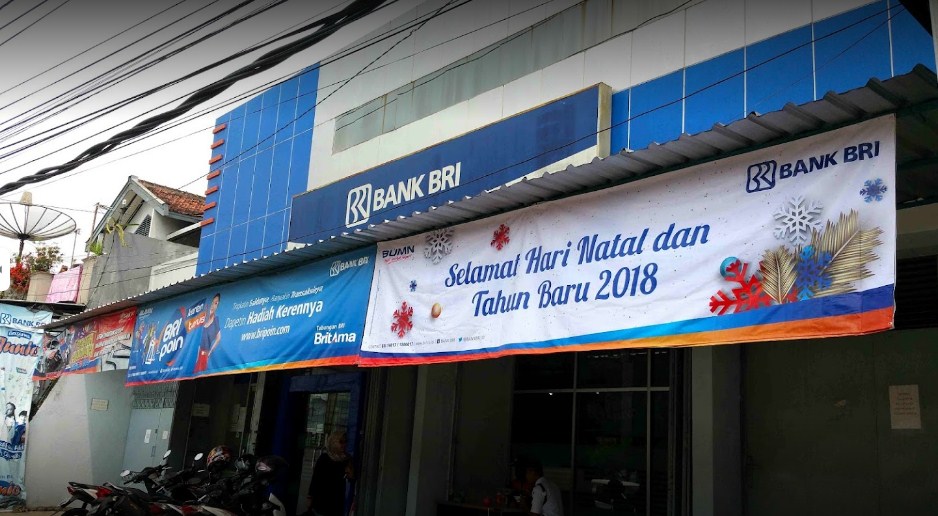 Update Jam Operasional Bank BRI Terbaru Selama PPKM