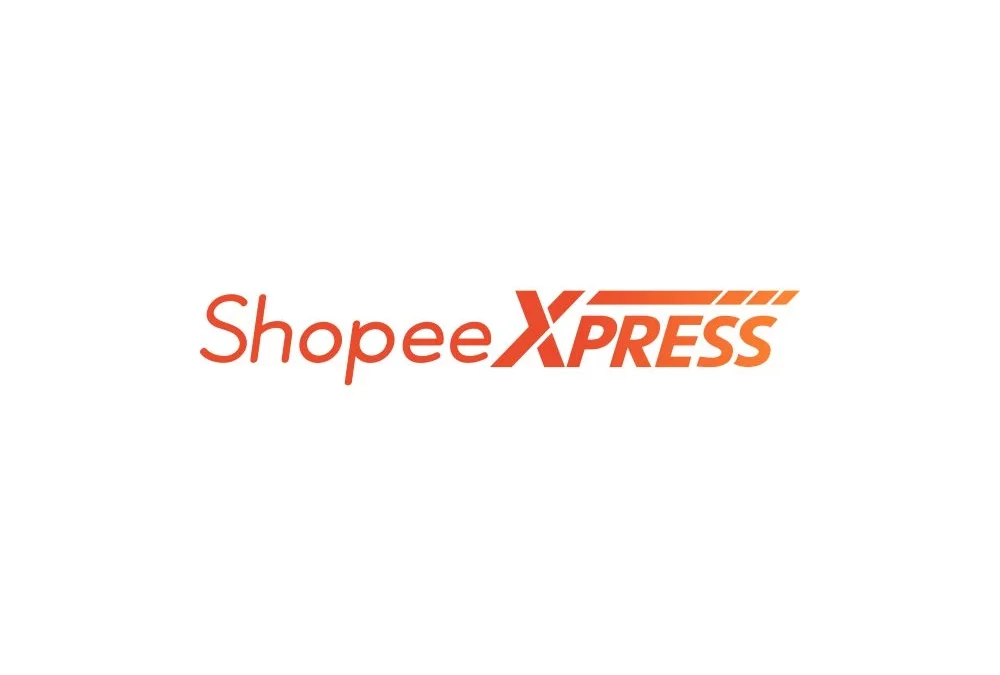 Cek Resi Shopee Standard Express Terbaru 2022