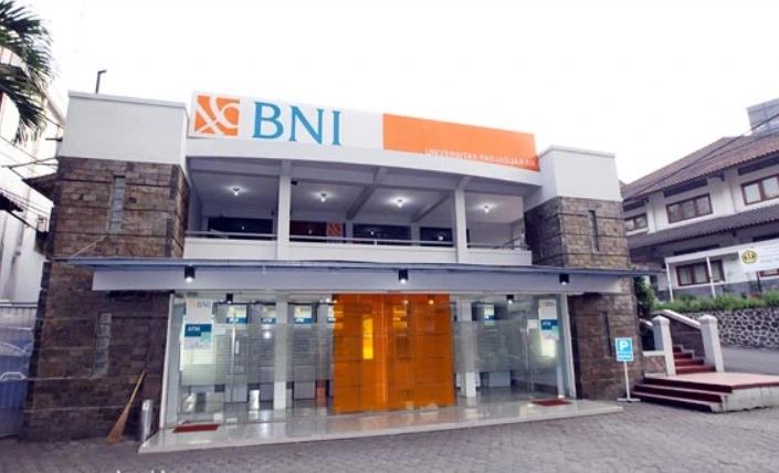 Informasi Jam Operasional Bank BNI