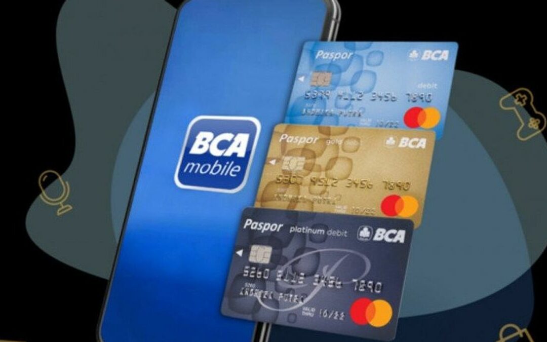 Cara Menaikkan Limit Kartu Kredit BCA dan Persyaratannya