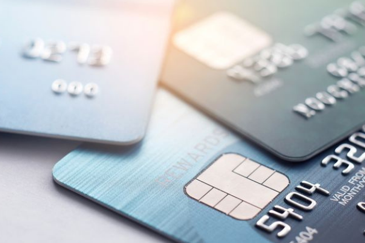 Jenis Kartu Kredit BCA: Mana yang Sesuai Dengan Kebutuhan?