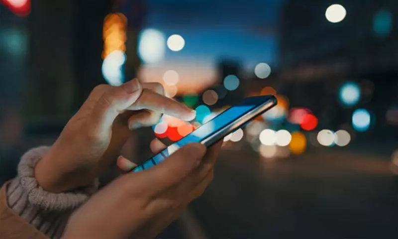 Cara Cek Saldo BRI Lewat SMS Telkomsel Terbaru