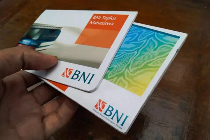 Mengatasi Lupa PIN ATM BNI Tanpa Harus ke Bank