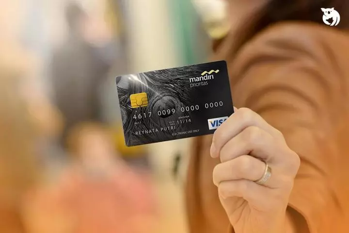3 Pinjaman Karyawan Jaminan ATM Gaji dengan Mudah!!