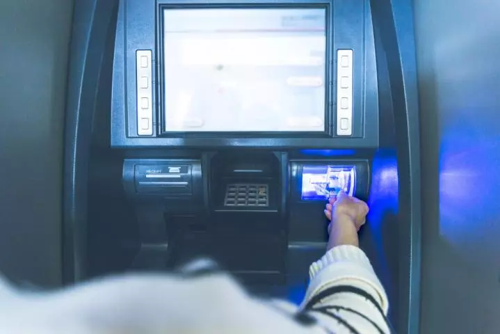 Alasan Kartu ATM BNI Tidak Valid dan Mengatasinya