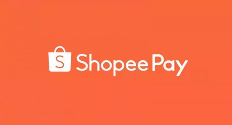 Cara Mengaktifkan Shopeepay yang Dinonaktifkan dan Penyebab