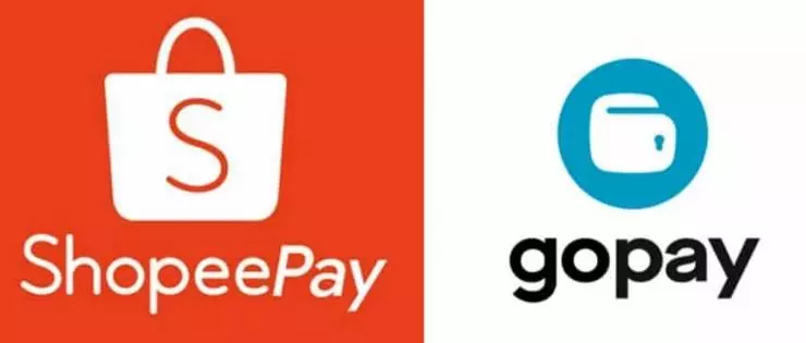 Cara Transfer Shopeepay Ke Gopay Secara Lengkap – Mutaeasy