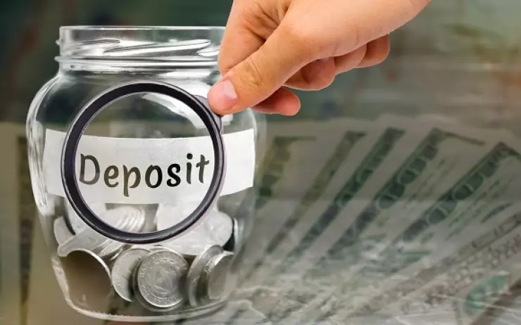 Tips Investasi Aman dengan Deposito