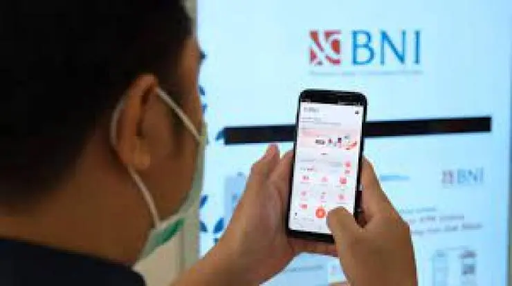 Cara Aktivasi Ulang BNI Mobile Banking dengan Mudah