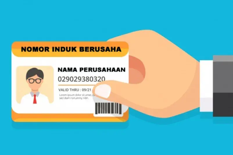 3 Cara Mendapatkan Nomor Induk Berusaha 2024 Mutaeasy 4355