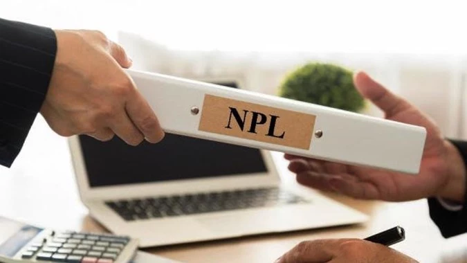 NPL Bank adalah