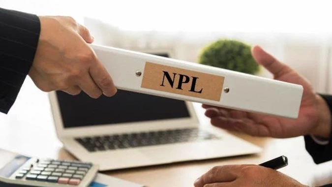 Cara Menyelesaikan NPL