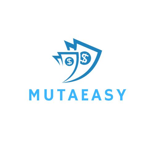 Mutaeasy